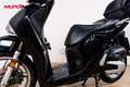 Honda SH 150i - thumbnail 9