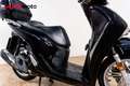 Honda SH 150i - thumbnail 5
