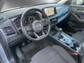 Nissan Qashqai 1,3 DIG-T MHEV Acenta+ Navi Grau - thumbnail 11