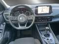 Nissan Qashqai 1,3 DIG-T MHEV Acenta+ Navi Grau - thumbnail 6