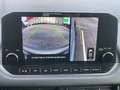 Nissan Qashqai 1,3 DIG-T MHEV Acenta+ Navi Grau - thumbnail 10