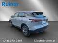 Nissan Qashqai 1,3 DIG-T MHEV Acenta+ Navi Grau - thumbnail 2