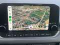 Nissan Qashqai 1,3 DIG-T MHEV Acenta+ Navi Grau - thumbnail 8