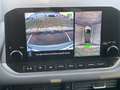 Nissan Qashqai 1,3 DIG-T MHEV Acenta+ Navi Grau - thumbnail 9