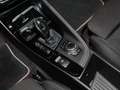 BMW X2 xDrive18d Adp.LED HUD HIFI RFK Navi+ Schwarz - thumbnail 6