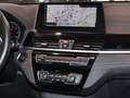 BMW X2 xDrive18d Adp.LED HUD HIFI RFK Navi+ Schwarz - thumbnail 5
