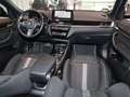 BMW X2 xDrive18d Adp.LED HUD HIFI RFK Navi+ Schwarz - thumbnail 4