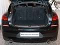 BMW X2 xDrive18d Adp.LED HUD HIFI RFK Navi+ Schwarz - thumbnail 10