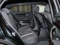 BMW X2 xDrive18d Adp.LED HUD HIFI RFK Navi+ Schwarz - thumbnail 9