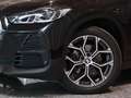 BMW X2 xDrive18d Adp.LED HUD HIFI RFK Navi+ Schwarz - thumbnail 11