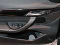 BMW X2 xDrive18d Adp.LED HUD HIFI RFK Navi+ Schwarz - thumbnail 8