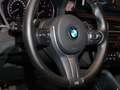 BMW X2 xDrive18d Adp.LED HUD HIFI RFK Navi+ Schwarz - thumbnail 7