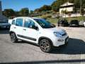 Fiat Panda Panda 0.9 t.air t. natural power City Life 80cv Blanc - thumbnail 3