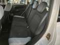Fiat Panda Panda 0.9 t.air t. natural power City Life 80cv Blanc - thumbnail 13