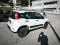 Fiat Panda Panda 0.9 t.air t. natural power City Life 80cv Blanc - thumbnail 6
