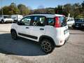 Fiat Panda Panda 0.9 t.air t. natural power City Life 80cv Blanc - thumbnail 4