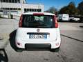 Fiat Panda Panda 0.9 t.air t. natural power City Life 80cv Blanc - thumbnail 5