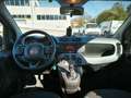 Fiat Panda Panda 0.9 t.air t. natural power City Life 80cv Blanc - thumbnail 7