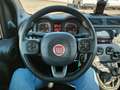 Fiat Panda Panda 0.9 t.air t. natural power City Life 80cv Blanc - thumbnail 8