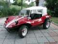 Volkswagen Buggy helvetia momo 1200 - thumbnail 1