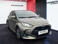 Toyota Yaris 1,5 Hybrid Active Drive Grün - thumbnail 15