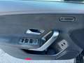 Mercedes-Benz CLA 250 4MATIC Shooting Brake AMG Line AMG Distr Schwarz - thumbnail 17
