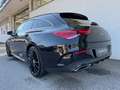 Mercedes-Benz CLA 250 4MATIC Shooting Brake AMG Line AMG Distr Schwarz - thumbnail 27