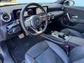 Mercedes-Benz CLA 250 4MATIC Shooting Brake AMG Line AMG Distr Schwarz - thumbnail 8