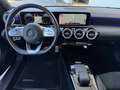 Mercedes-Benz CLA 250 4MATIC Shooting Brake AMG Line AMG Distr Schwarz - thumbnail 11