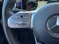 Mercedes-Benz CLA 250 4MATIC Shooting Brake AMG Line AMG Distr Schwarz - thumbnail 13