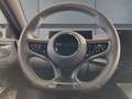 BYD Seal SEAL Design Pano.-Dach/Klima/LED/MF-Lenkrad/Leder Noir - thumbnail 14