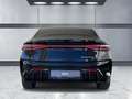 BYD Seal SEAL Design Pano.-Dach/Klima/LED/MF-Lenkrad/Leder Noir - thumbnail 4