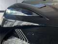 BYD Seal SEAL Design Pano.-Dach/Klima/LED/MF-Lenkrad/Leder Noir - thumbnail 10