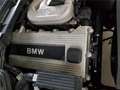 BMW Z3 1.9 16V cat Roadster Plateado - thumbnail 21