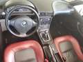 BMW Z3 1.9 16V cat Roadster Plateado - thumbnail 5