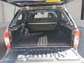 Nissan Navara DC TEKNA 4X4 Braun - thumbnail 11