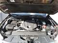 Nissan Navara DC TEKNA 4X4 Braun - thumbnail 19