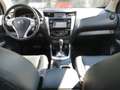 Nissan Navara DC TEKNA 4X4 Braun - thumbnail 4