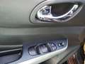 Nissan Navara DC TEKNA 4X4 Braun - thumbnail 17