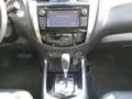 Nissan Navara DC TEKNA 4X4 Braun - thumbnail 8