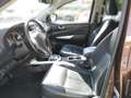 Nissan Navara DC TEKNA 4X4 Braun - thumbnail 5