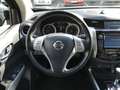 Nissan Navara DC TEKNA 4X4 Braun - thumbnail 12