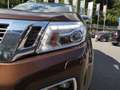 Nissan Navara DC TEKNA 4X4 Braun - thumbnail 18