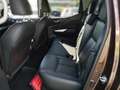 Nissan Navara DC TEKNA 4X4 Braun - thumbnail 10
