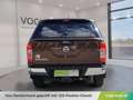 Nissan Navara DC TEKNA 4X4 Braun - thumbnail 7
