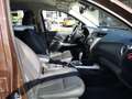 Nissan Navara DC TEKNA 4X4 Braun - thumbnail 15