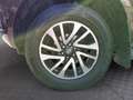 Nissan Navara DC TEKNA 4X4 Braun - thumbnail 13