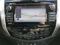 Nissan Navara DC TEKNA 4X4 Braun - thumbnail 9