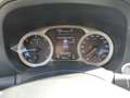 Nissan Navara DC TEKNA 4X4 Braun - thumbnail 14
