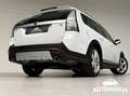 Saab 9-3X 2.0 T Aero XWD Exklusiv NL-AUTO 1E eigenaar! Blanc - thumbnail 27